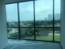 Vision Exchange (D22), Office #595596721